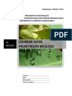 Lembar Hasil Praktikum Biologi Umum-Dikonversi