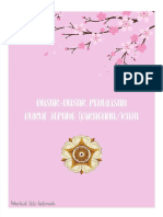 PDF Modul Pembelajaran Bahasa Jepang 1 PDF Compress