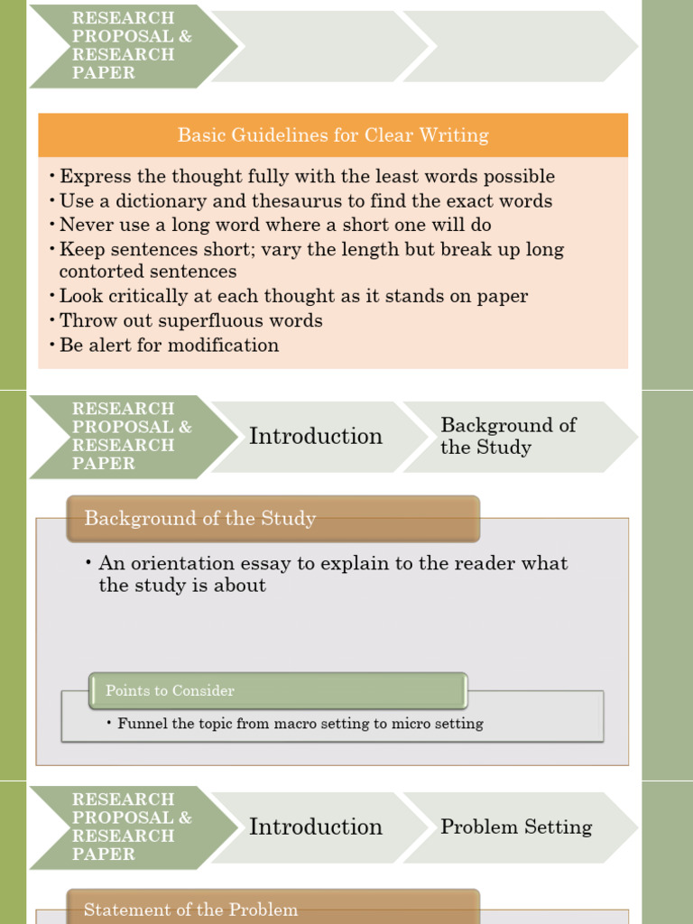 Chapter+1 +introduction | PDF