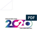 Dma 2020 1