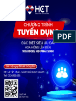 banner chủ tịch