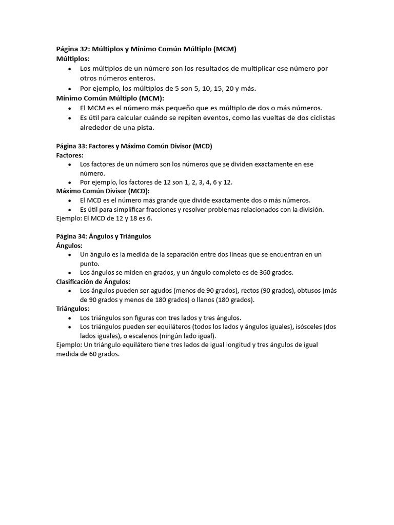 MAT3 | PDF
