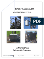 1212-01-15kv-grd-wye-padmount-overhead-distribution-transformers