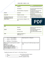 unit-1-modal-verbs