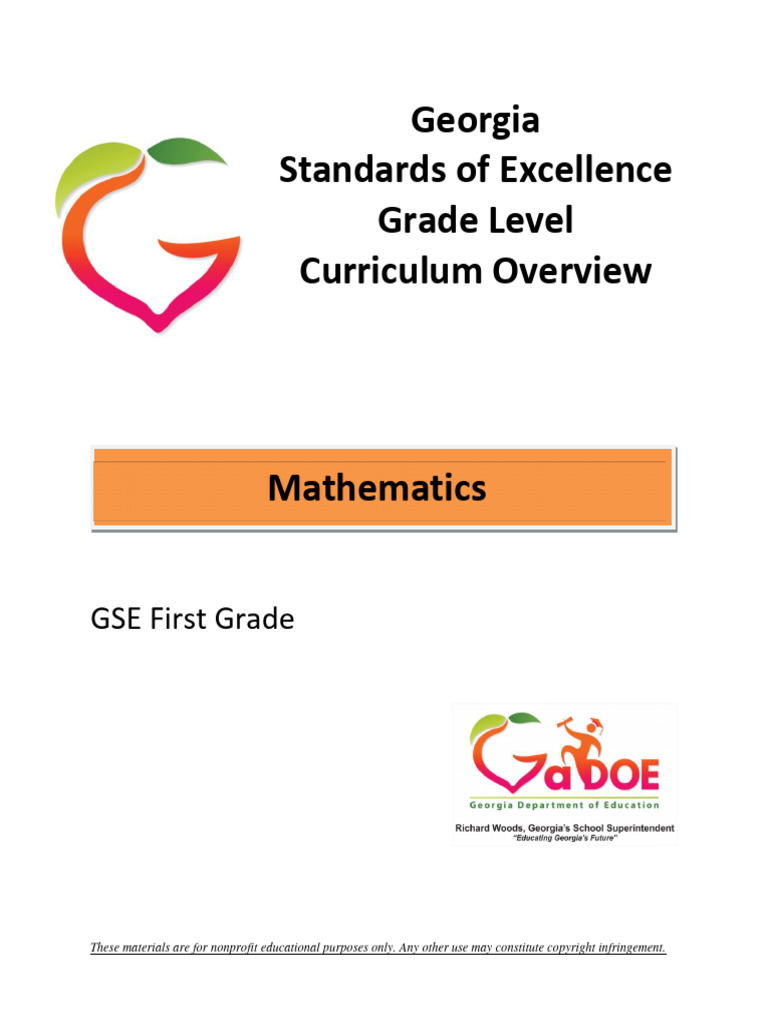 Copy of 1st Math Grade Level Overview PDF