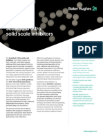 ScaleSorb-ultra-solid-scale-inhibitors-slsh