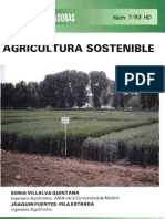 hd agricultura sostenible