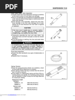 Er5 Service Manual-Druk-En231