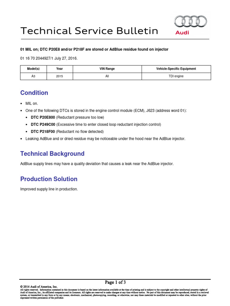 SB 10091273 0699 | PDF
