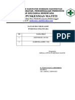 5.3.3.b DAFTAR OBAT HIGH ALERT