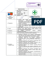 1.2.4.1 Sop Analisa Data Admen