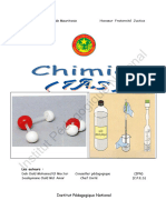 Chimie 7AS VF