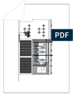 Ruko Imb Layout1