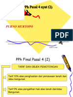 Slide PPH PSL 4 (2) THN 2009