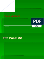 Slide PPH PSL 22 THN 2009