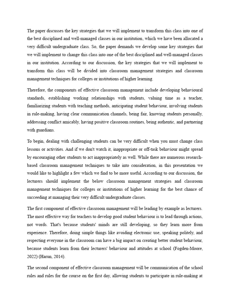 Group 2 Assignment PDF