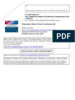 RoutledgeHandbooks 9781003150930 Chapter4