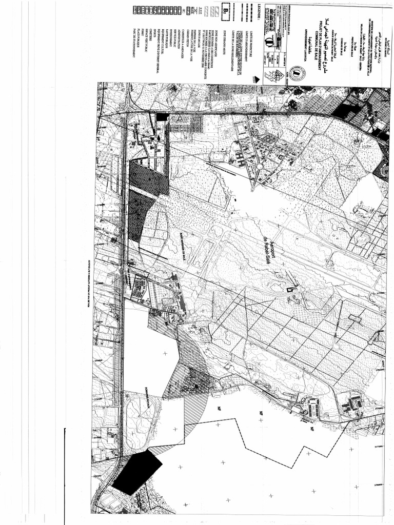 Laayayda 1 | PDF