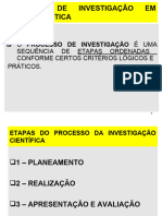 TEMA COMO ELABORAR UM PROJECTO DE PESQUISA EM CIENCIA POLITICA_084954