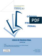 Código Penal PDF