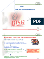 MG-T7 Eval Riesgo Biol - TFABS 2022