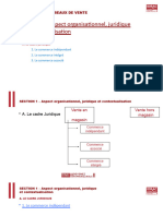 Cours n°3-V.FERRON