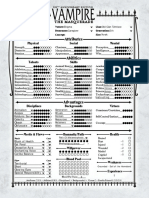 Yanisei Sheet