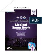 Medical Exam Book 2023 Part 2