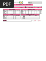 Learners Individual Record Card Sy2023 2024