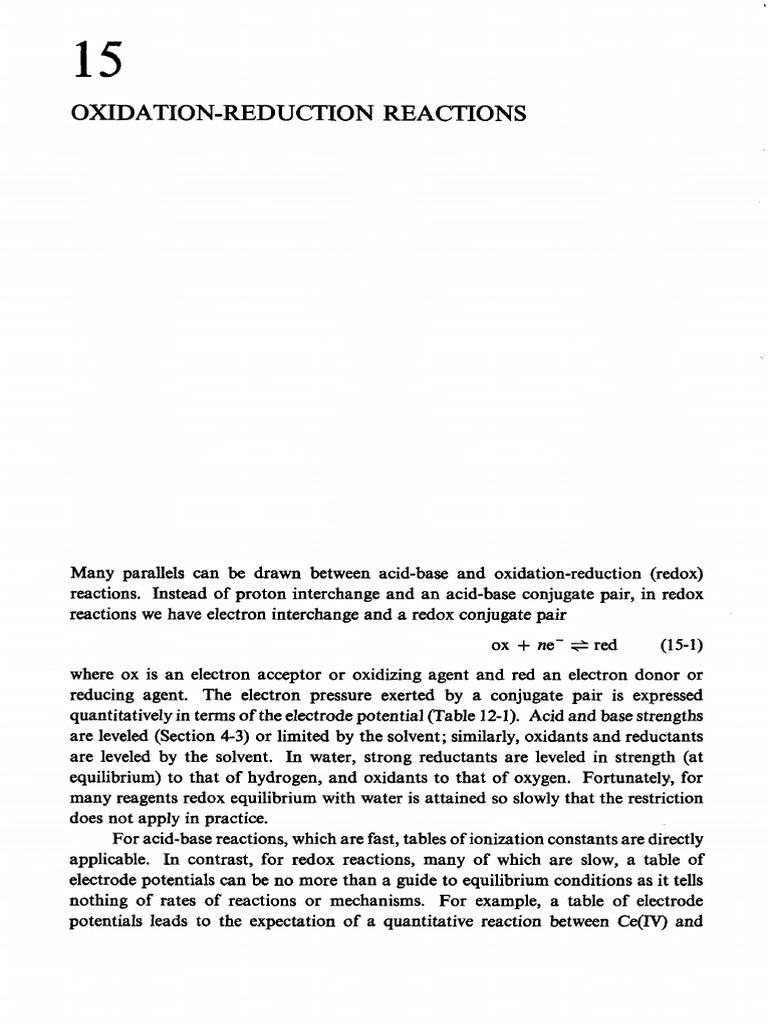 EXPLORING CHEMICAL ANALYSIS 5TH EDITION SOLUTIONS MANUAL PDF visual data 3