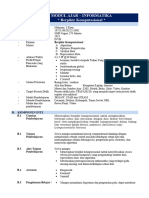 Modul Ajar - Informatika 7 - 2 (2023-2024) Makmun