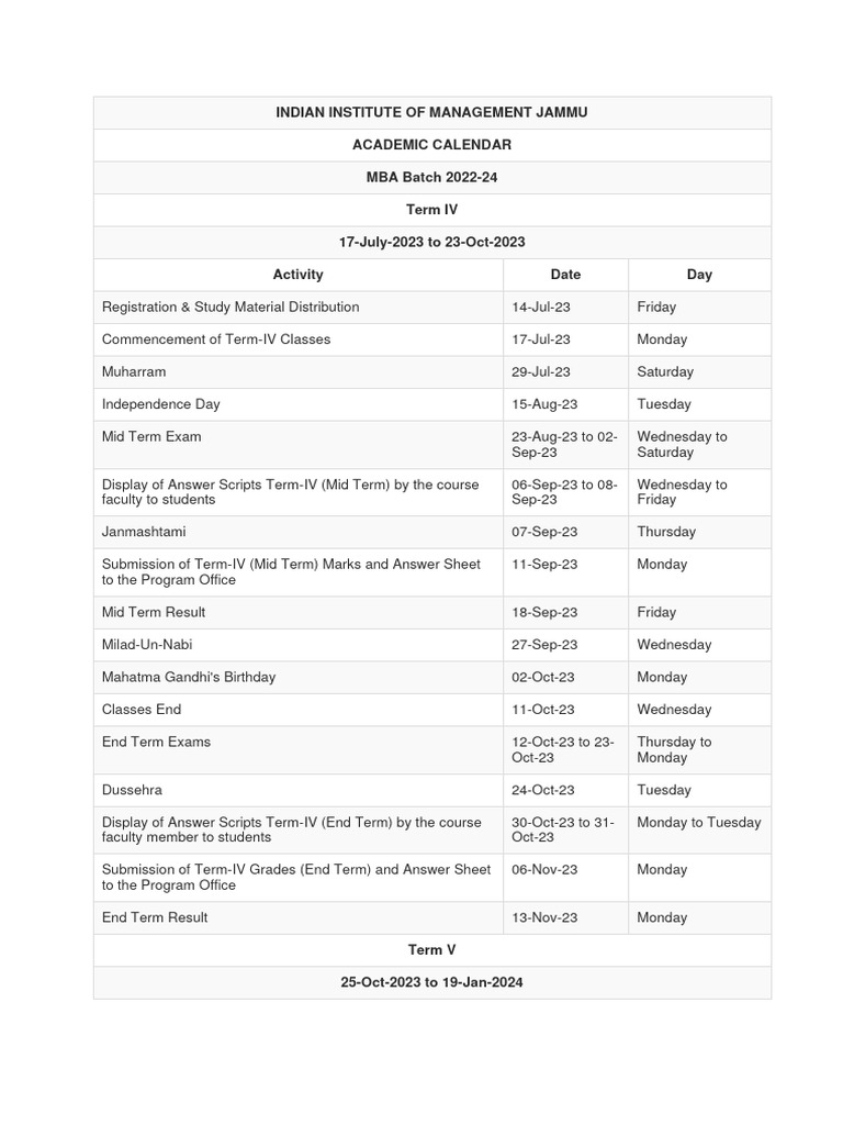 academic-calendar-pdf-academic-term-observances