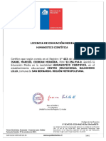 CERTIFICADO CUARTO MEDIO TIARE PDF - PDF - 20231016 - 225620 - 0000