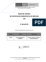 9.bases CAS N°009 Aux Adm Motorizado