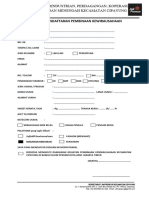 Formulir Pendaftaran Jakpreneur-1
