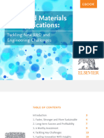 R D-Solutions CHEM Ebook Advanced-Materials DIGITAL