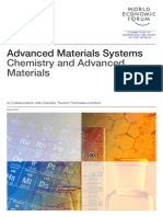 WEF_Advanced_Materials_Systems_Chemistry_Advanced_Materials_report_2016