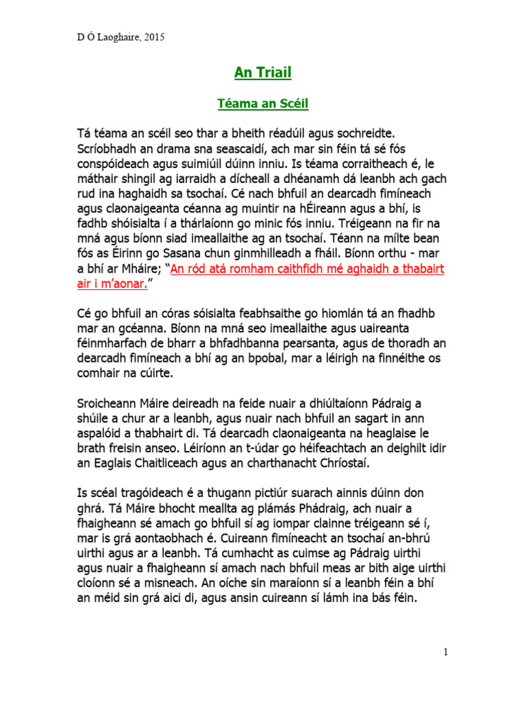 Cluiche na dTáblaí // Tables Game | Réalta Ranga, image size:768x1024