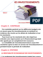 Module 3 1 Cours Gestion Des Investissements