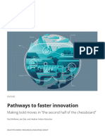 DI_Pathways-to-faster-innovation