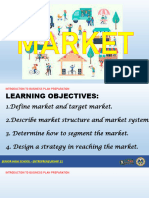 Entrep Market
