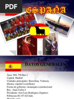 Informe económico y de competitividad Galicia 2014 Informe económico y de competitividad Galicia 2014