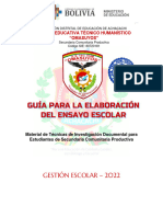 2 Guia para Escribir El Ensayo Escolar 2022 - 231009 - 120423