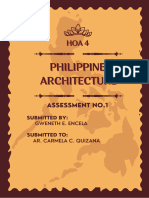 Hoa4-Philippine Architecture