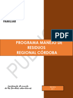 Pg33.sa Programa Manejo Residuos Solidos Regional Cordoba v2