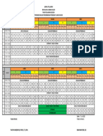 Jadwal KBM PK1. PPLG