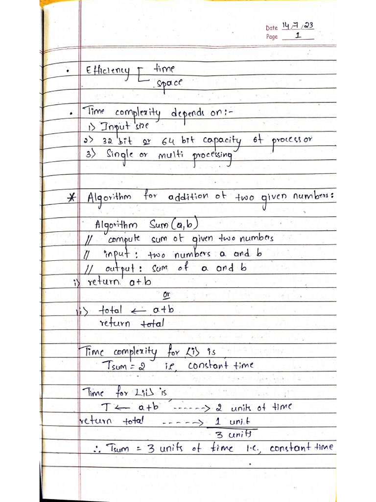 AA PDF