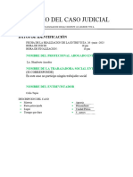 123estudio Del Caso Judicial Complementar