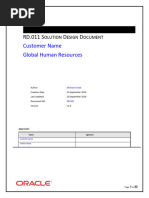 RD.011 Sample