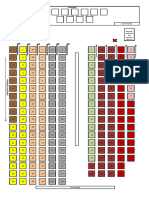 Layout Yudisium